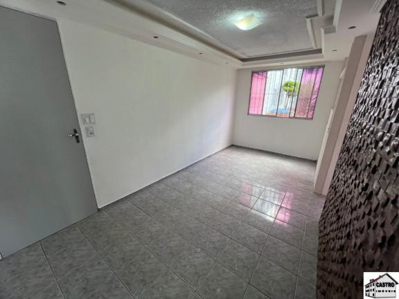 Imagem Apartamento com 2 Quartos à Venda, 67 m² em Vila Chabilândia - São Paulo