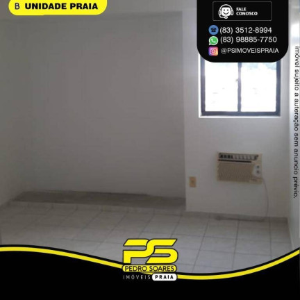 Imagem Apartamento com 3 Quartos à Venda, 108 m² em Manaíra - João Pessoa Imagem Apartamento com 3 Quartos à Venda, 108 m² em Manaíra - João Pessoa