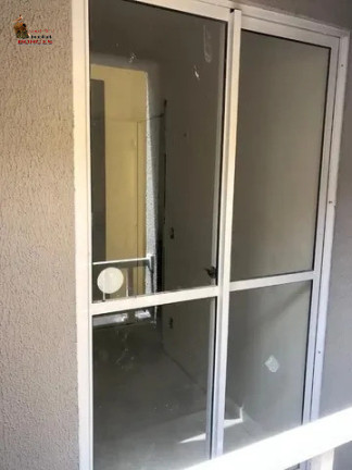 Imagem Apartamento com 1 Quarto à Venda, 30 m² em Jardim Aeroporto - São Paulo