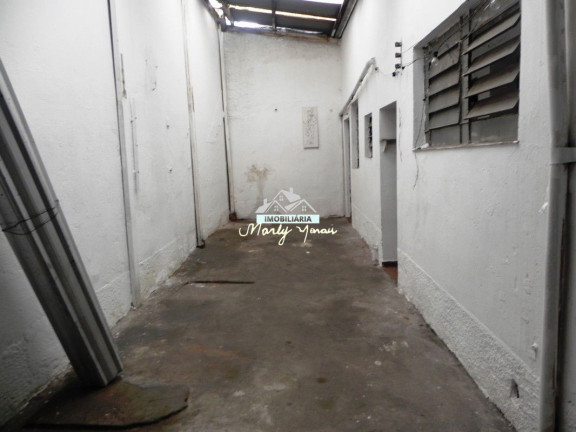 Imagem Imóvel com 2 Quartos à Venda, 636 m² em São João Clímaco - São Paulo