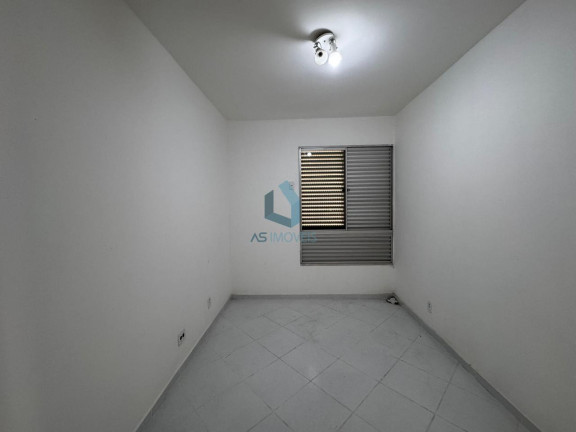 Imagem Cobertura com 4 Quartos à Venda, 160 m² em Algodoal - Cabo Frio Imagem Cobertura com 4 Quartos à Venda, 160 m² em Algodoal - Cabo Frio