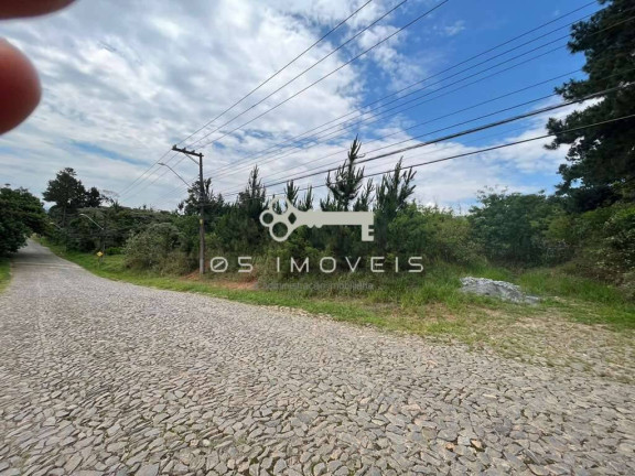 Imagem Terreno em Condomínio à Venda, 4 m² em Paisagem Renoir - Cotia