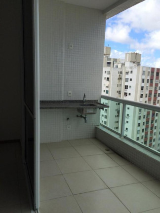 Imagem Apartamento com 2 Quartos para Alugar, 100 m² em Graça - Salvador Imagem Apartamento com 2 Quartos para Alugar, 100 m² em Graça - Salvador