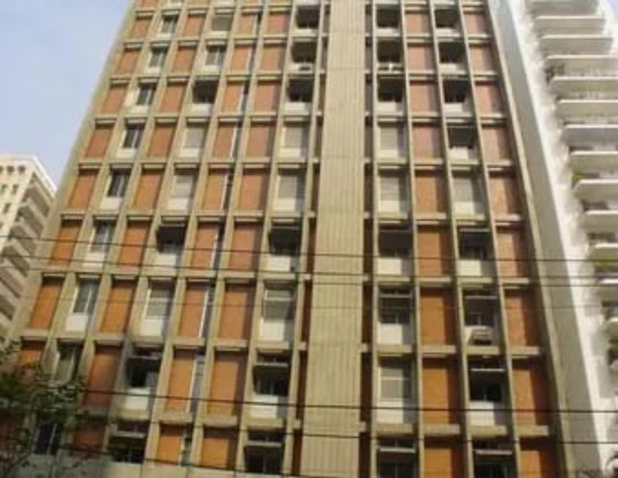 Imagem Imóvel com 3 Quartos à Venda, 226 m² em Jardim Paulista - São Paulo Imagem Imóvel com 3 Quartos à Venda, 226 m² em Jardim Paulista - São Paulo