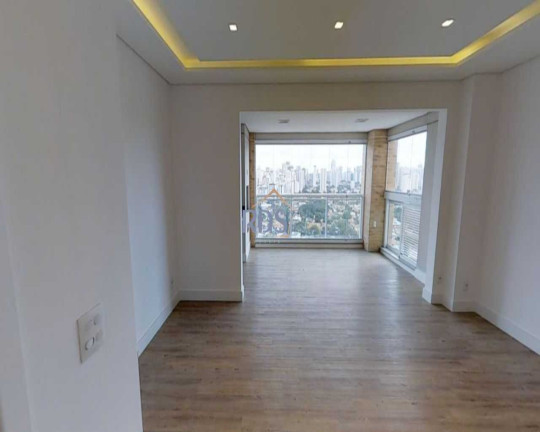 Imagem Apartamento com 3 Quartos à Venda, 112 m² em Vila Olímpia - São Paulo Imagem Apartamento com 3 Quartos à Venda, 112 m² em Vila Olímpia - São Paulo