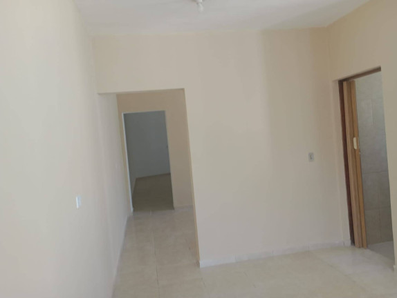 Imagem Casa com 2 Quartos à Venda, 264 m² em Balneário Gaivotas - Itanhaém