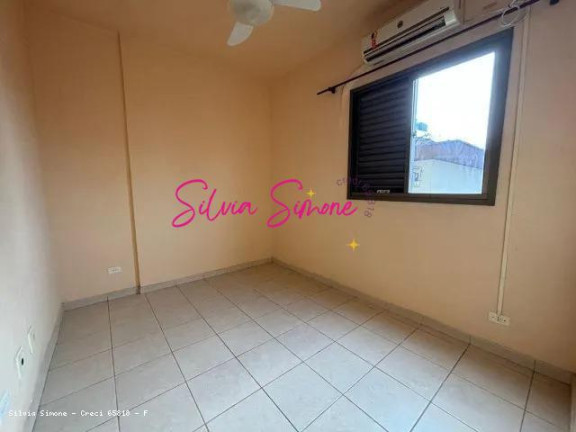 Imagem Apartamento com 2 Quartos à Venda, 45 m² em Campo Grande - Santos Imagem Apartamento com 2 Quartos à Venda, 45 m² em Campo Grande - Santos
