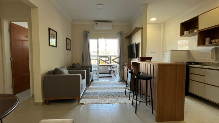 Imagem Apartamento com 2 Quartos à Venda, 74 m² em Itaguá - Ubatuba Imagem Apartamento com 2 Quartos à Venda, 74 m² em Itaguá - Ubatuba
