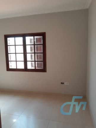 Imagem Sala Comercial para Alugar, 252 m² em Jardim Universo - Mogi Das Cruzes