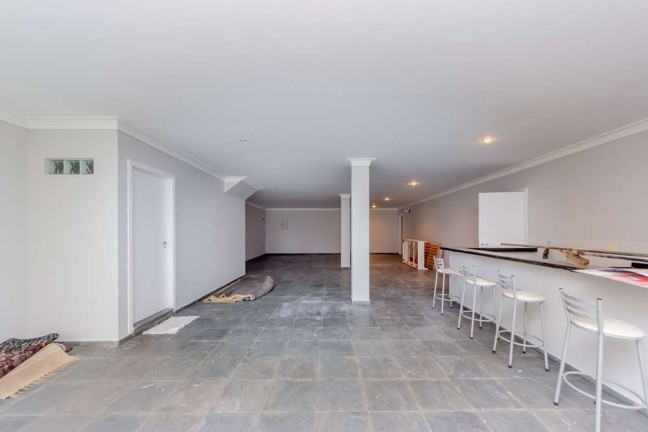 Imagem Casa com 3 Quartos à Venda, 222 m² em Vila Nova Caledônia - São Paulo Imagem Casa com 3 Quartos à Venda, 222 m² em Vila Nova Caledônia - São Paulo