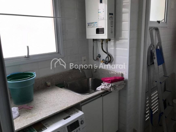 Imagem Apartamento com 3 Quartos à Venda, 108 m² em Cambuí - Campinas Imagem Apartamento com 3 Quartos à Venda, 108 m² em Cambuí - Campinas