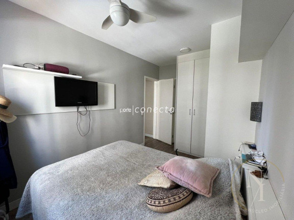 Imagem Apartamento com 2 Quartos à Venda, 59 m² em Tatuapé - São Paulo Imagem Apartamento com 2 Quartos à Venda, 59 m² em Tatuapé - São Paulo