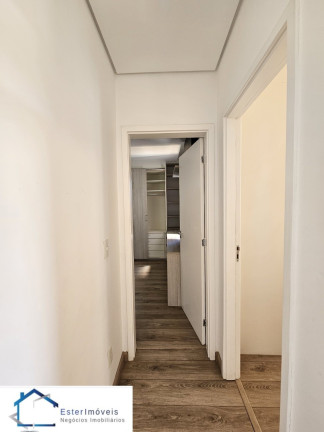 Imagem Apartamento com 2 Quartos para Alugar ou Temporada, 77 m² em Ponte De São João - Jundiaí Imagem Apartamento com 2 Quartos para Alugar ou Temporada, 77 m² em Ponte De São João - Jundiaí