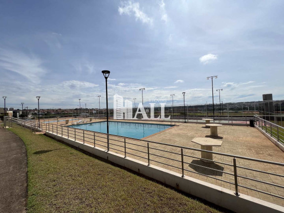 Imagem Casa com 3 Quartos à Venda, 160 m² em Village Normandie - São José Do Rio Preto Imagem Casa com 3 Quartos à Venda, 160 m² em Village Normandie - São José Do Rio Preto