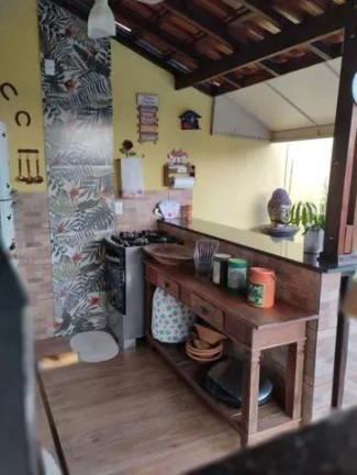 Imagem Casa com 4 Quartos à Venda,  em Centro - São Carlos