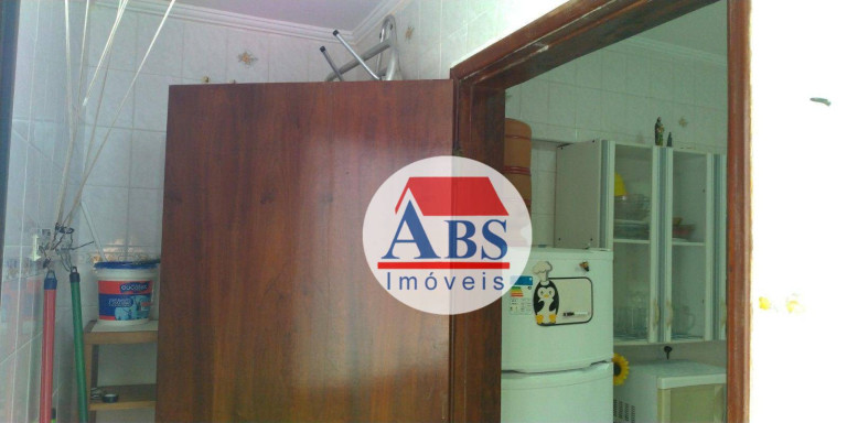 Imagem Apartamento com 1 Quarto à Venda, 45 m² em Aviação - Praia Grande Imagem Apartamento com 1 Quarto à Venda, 45 m² em Aviação - Praia Grande