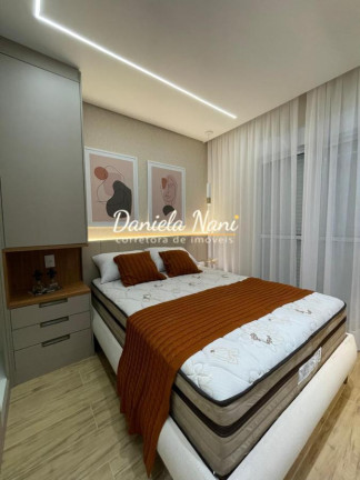 Imagem Apartamento com 2 Quartos à Venda, 56 m² em Jardim Do Mar - São Bernardo Do Campo Imagem Apartamento com 2 Quartos à Venda, 56 m² em Jardim Do Mar - São Bernardo Do Campo