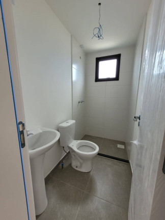 Imagem Apartamento com 2 Quartos à Venda, 57 m² em Niterói - Canoas Imagem Apartamento com 2 Quartos à Venda, 57 m² em Niterói - Canoas