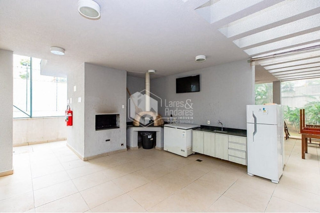 Imagem Apartamento com 2 Quartos à Venda, 84 m² em Vila Andrade - São Paulo Imagem Apartamento com 2 Quartos à Venda, 84 m² em Vila Andrade - São Paulo