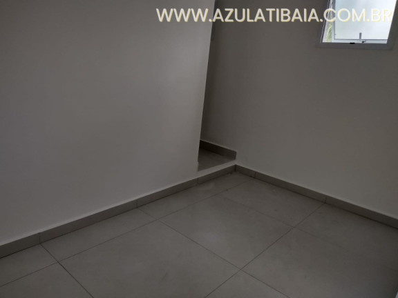 Imagem Casa com 3 Quartos à Venda, 500 m² em Jardim Paulista - Atibaia Imagem Casa com 3 Quartos à Venda, 500 m² em Jardim Paulista - Atibaia