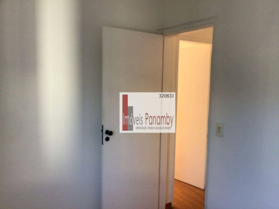 Imagem Apartamento com 2 Quartos para Alugar, 75 m² em Vila Olímpia - São Paulo