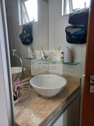 Imagem Apartamento com 2 Quartos à Venda, 67 m² em Intermares - Cabedelo