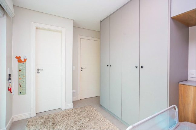 Imagem Imóvel com 2 Quartos à Venda, 157 m² em Alto Da Rua Xv - Curitiba Imagem Imóvel com 2 Quartos à Venda, 157 m² em Alto Da Rua Xv - Curitiba