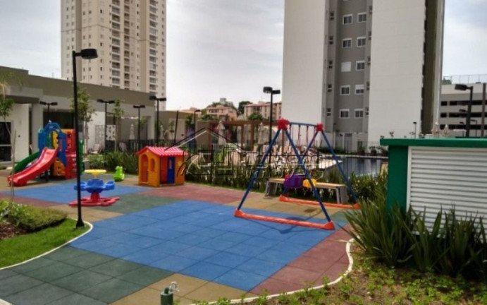 Imagem Apartamento com 2 Quartos à Venda, 55 m² em Vila Industrial - São José Dos Campos Imagem Apartamento com 2 Quartos à Venda, 55 m² em Vila Industrial - São José Dos Campos
