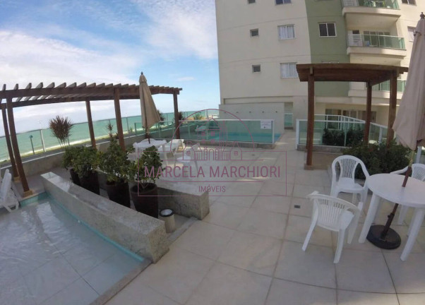 Imagem Apartamento à Venda, 65 m² em Praia De Itaparica - Vila Velha Imagem Apartamento à Venda, 65 m² em Praia De Itaparica - Vila Velha