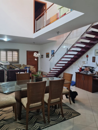 Imagem Casa com 3 Quartos à Venda, 280 m² em Jardim São Paulo - São Paulo Imagem Casa com 3 Quartos à Venda, 280 m² em Jardim São Paulo - São Paulo