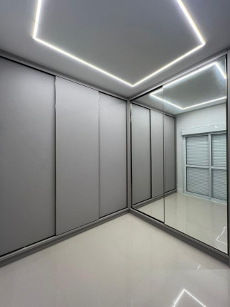 Imagem Cobertura com 3 Quartos à Venda, 215 m² em Barreiros - São José Imagem Cobertura com 3 Quartos à Venda, 215 m² em Barreiros - São José