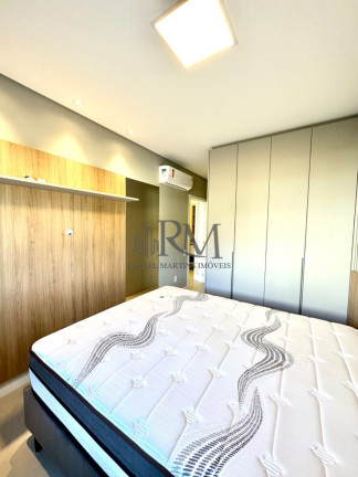 Imagem Apartamento com 2 Quartos à Venda, 111 m² em Córrego Grande - Florianópolis Imagem Apartamento com 2 Quartos à Venda, 111 m² em Córrego Grande - Florianópolis