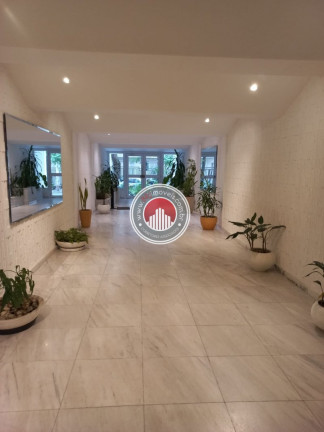 Imagem Apartamento com 4 Quartos à Venda, 70 m² em Ipanema - Rio De Janeiro Imagem Apartamento com 4 Quartos à Venda, 70 m² em Ipanema - Rio De Janeiro