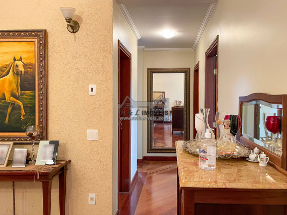 Imagem Apartamento com 3 Quartos à Venda, 106 m² em Capivari - Campos Do Jordão Imagem Apartamento com 3 Quartos à Venda, 106 m² em Capivari - Campos Do Jordão