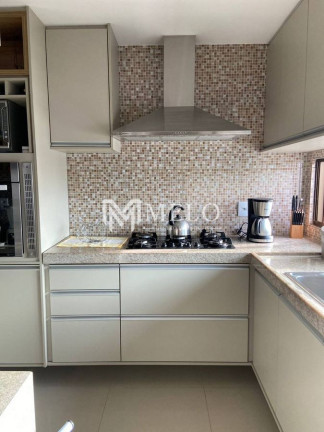 Imagem Apartamento com 4 Quartos à Venda, 135 m² em Candeias - Jaboatão Dos Guararapes