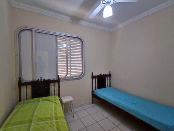 Imagem Apartamento com 3 Quartos à Venda, 120 m² em Pitangueiras - Guarujá Imagem Apartamento com 3 Quartos à Venda, 120 m² em Pitangueiras - Guarujá