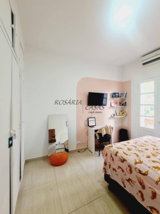 Imagem Apartamento com 3 Quartos à Venda, 91 m² em Pinheiros - São Paulo Imagem Apartamento com 3 Quartos à Venda, 91 m² em Pinheiros - São Paulo