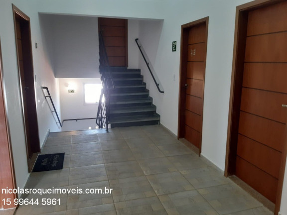 Imagem Apartamento com 2 Quartos à Venda, 59 m² em Centro - Boituva Imagem Apartamento com 2 Quartos à Venda, 59 m² em Centro - Boituva
