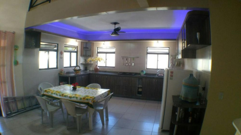 Imagem Casa com 4 Quartos à Venda, 242 m² em Alto Alegre - Aquiraz Imagem Casa com 4 Quartos à Venda, 242 m² em Alto Alegre - Aquiraz