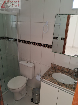 Imagem Apartamento com 2 Quartos para Alugar, 70 m² em Ocian - Praia Grande Imagem Apartamento com 2 Quartos para Alugar, 70 m² em Ocian - Praia Grande