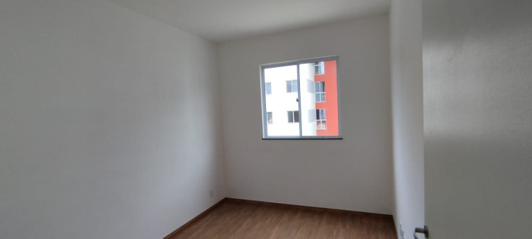 Imagem Imóvel com 2 Quartos à Venda, 45 m² em Cascata Do Imbuí - Teresópolis