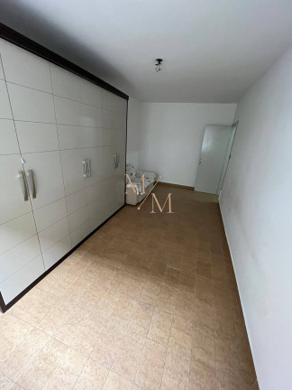 Imagem Apartamento com 1 Quarto para Alugar, 75 m² em Boqueirão - Santos Imagem Apartamento com 1 Quarto para Alugar, 75 m² em Boqueirão - Santos