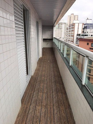 Imagem Apartamento com 2 Quartos à Venda, 88 m² em Caiçara - Praia Grande Imagem Apartamento com 2 Quartos à Venda, 88 m² em Caiçara - Praia Grande