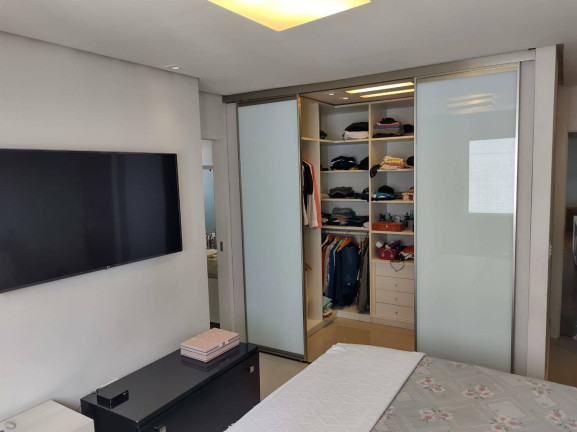 Imagem Apartamento com 3 Quartos à Venda, 155 m² em Aleixo - Manaus Imagem Apartamento com 3 Quartos à Venda, 155 m² em Aleixo - Manaus