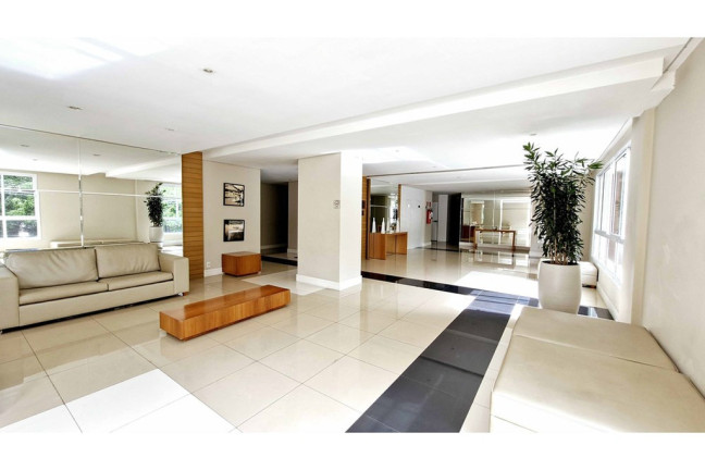 Imagem Imóvel com 3 Quartos à Venda, 185 m² em Vila Ipojuca - São Paulo Imagem Imóvel com 3 Quartos à Venda, 185 m² em Vila Ipojuca - São Paulo