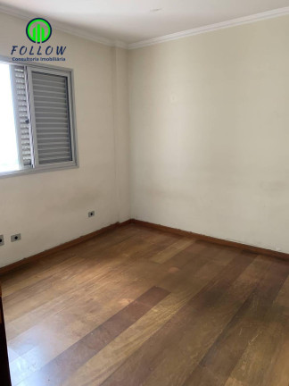 Imagem Apartamento com 3 Quartos à Venda, 74 m² em Vila Osasco - Osasco Imagem Apartamento com 3 Quartos à Venda, 74 m² em Vila Osasco - Osasco