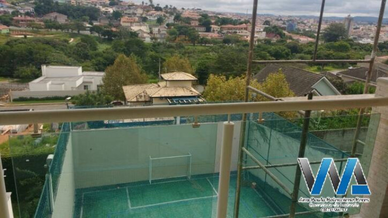Imagem Casa com 4 Quartos à Venda, 1.000 m² em Jardim América - Bragança Paulista Imagem Casa com 4 Quartos à Venda, 1.000 m² em Jardim América - Bragança Paulista