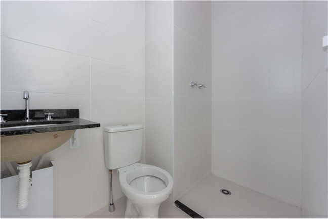 Imagem Apartamento com 3 Quartos à Venda, 146 m² em Ipiranga - São Paulo