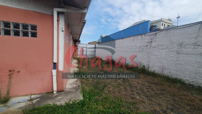 Imagem Imóvel Comercial à Venda, 653 m² em Centro - Caraguatatuba Imagem Imóvel Comercial à Venda, 653 m² em Centro - Caraguatatuba