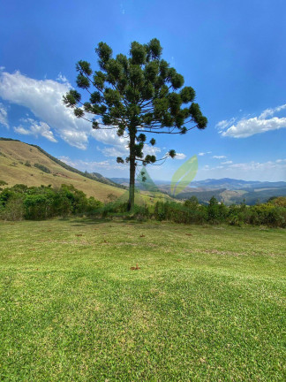 Chácara com 4 Quartos à Venda, 60.000 m² em Piracaia - Piracaia
